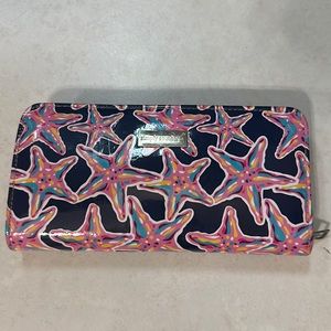 Simply Southern Wallet